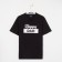Male T -shirt KAFTAN "Happy DAD" R.48