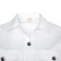 Women's jacket Minaku: Casual Collection Color White, Rr. 44