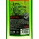 Shampoo "Native Herbs", for normal and oily hair, with nettles, 1000 ml