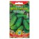 Cucumber seeds "Monastic", mid -season, bee -legged, 12 pcs