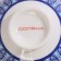 MIMICICAL DOLIAN MAVOL MAVLON, 150 ml, D = 9.5 cm, blue color