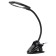 Board of NLED-478-8W-BK Black