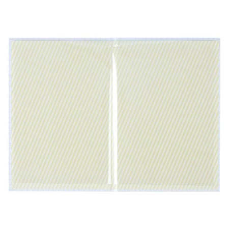Birth certificates "Stickers" Laminated-1