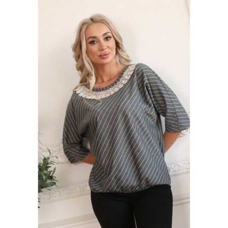 Female jumper, size 44