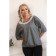 Female jumper, size 44