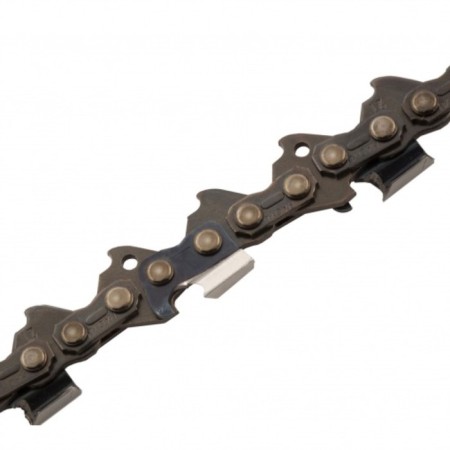 Denzel DGS-4516 chain for a chainsaw, tire 40 cm (16 "), step 3/8, groove 1.3 mm, 57 links-3