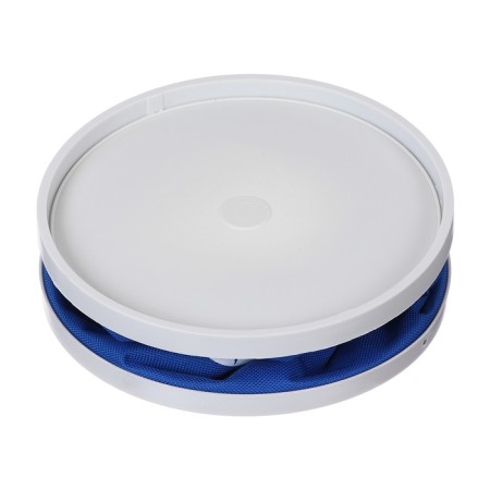 Bucket folding ranger, 9 l-8