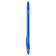 Ballic Hand Handle "555" Blue, 0.7mm, tinted case