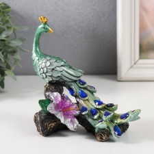 Polystone souvenir 
