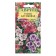 Seeds Godegia "Club", 0.05 g