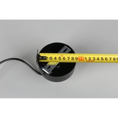 Suspended Domenica LED 4000K 12W-3