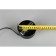 Suspended Domenica LED 4000K 12W
