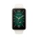 Fitness bracelet Xiaomi Mi Smart Band 7 Pro ru, 1.64 ", Amoled, monitoring, notifications, white