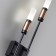 Bra Led 10W 4000k 540lm
