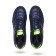 Beats football atemi SBA-004 Turf, color is dark blue/ bright salute, size 41