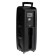 Portable column Soundmax SM-PS4203, 60 W, 2400 mAh, FM, BT, Microsd, AUX, backlight