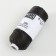 Thread twisted PP 3PR d = 1.1mm (100, ser, black, yellow, beige, fiol, c4 "set 5 pcs)