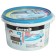 Elastic water-repellent grout Ceresit CE40 Aquastatic (1-10 mm), anthracite, 2 kg