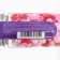 Confectionery sprinkling "Tender feelings", 50 g