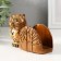 Souvenir Polystone Busic "Oblushka in the Forest" 10.5x4x7.5 cm