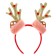 Carnival rim "New Year"