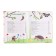 Encyclopedia for the first reading "Pets", large letters