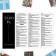 Tarot "Classic", 78 cards (6x9 cm), 16+