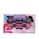 Cosmetics set for the girl "Big Castle"