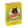 Multivitamin treat NEO Omega for dogs, with biotin, 90 table.