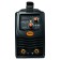 Svarog Inverter Svarog ARC 205 V "Tech" Z203, 7 kW, 200A, electrode 1.5-5 mm