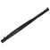Spinning Salmo Elite Microjig S 10 6’6, 3-10 g., Length 2.34 m.
