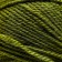 Yarn "Narodnaya" 30% wool, 70% acrylic volumetric 220m/100g (478 protective)