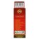 Artistic chalk Koh-I-Noor, 5.6 mm, white