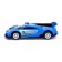 Inertial car "Police Shiron", mix