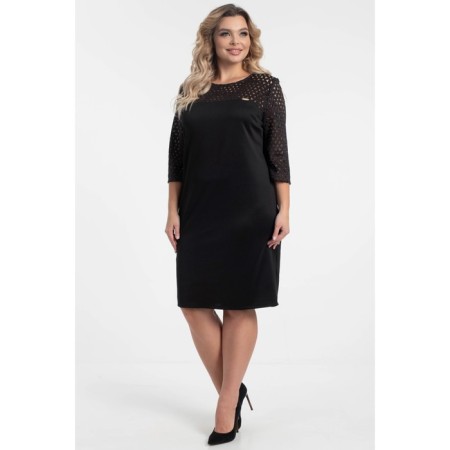 Women's dress, size 60-1
