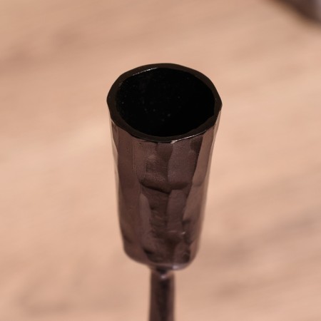 Filler "Fili" 26 cm, metal-4