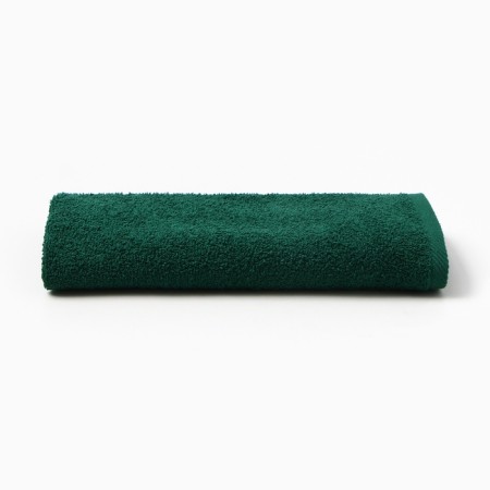 New Year. Gift "raccoon" towel and ACS (4 items)-3