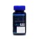 Pro-Omega-3, 60 capsules weighing 700 mg