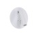 Bra Technical C176-WL-01-6W-W, LED, 10W, 14x6.5x14 cm, 600lm, white color