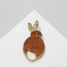 Broach 