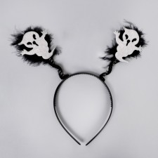Carnival rim 