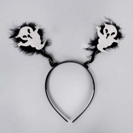 Carnival rim "Ghost"