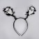 Carnival rim "Ghost"