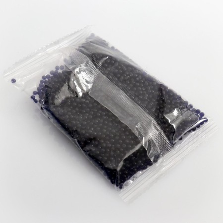Aquagrunt purple, 100 g-4