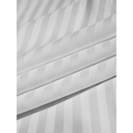 Crystick Amore Mio, size 145x215 cm, white color-2