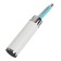 Handle Automatic San Remo 1.0 mm, metal blue case, blue rod, in a tube