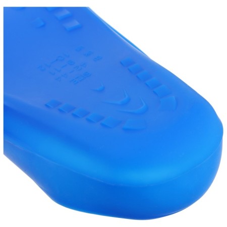 Swims for swimming onlytop, p. 42-44, blue color-2