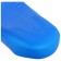 Swims for swimming onlytop, p. 42-44, blue color