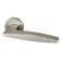 Separate handle Armadillo Squid URB9 SN-3, matte chromium