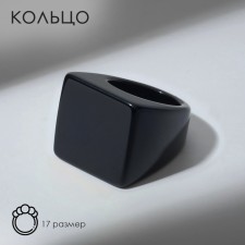 Ring plastic 